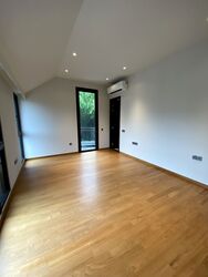 Greenbank Park (D21), Semi-Detached #544845371